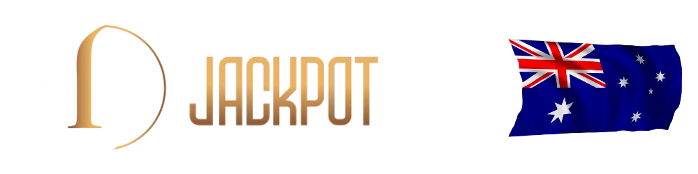 jackpot jill au
